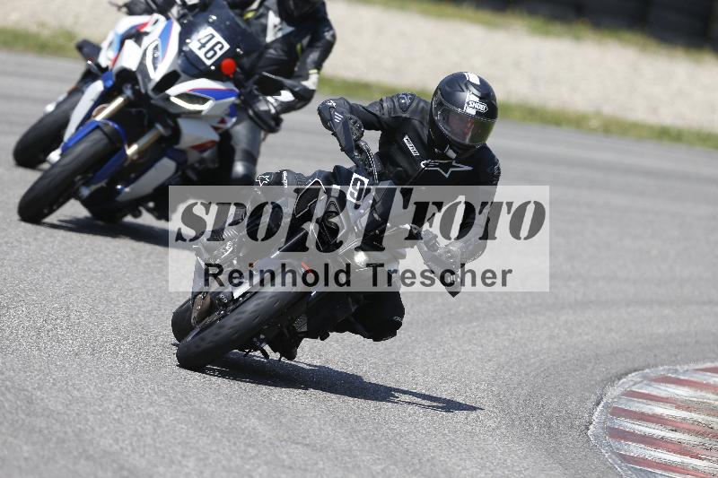 /15 13.05.2025 Max Racing ADR/Gruppe rot/9
